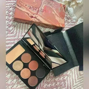 Brand new Sephora eyeshadow  palette